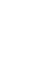 Logo of Nir-vana