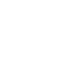 Logo of Nir-vana