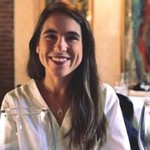 Profile picture of Laia Pérez Berruezo